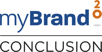 11899-mB20-logo-2025-72dpi