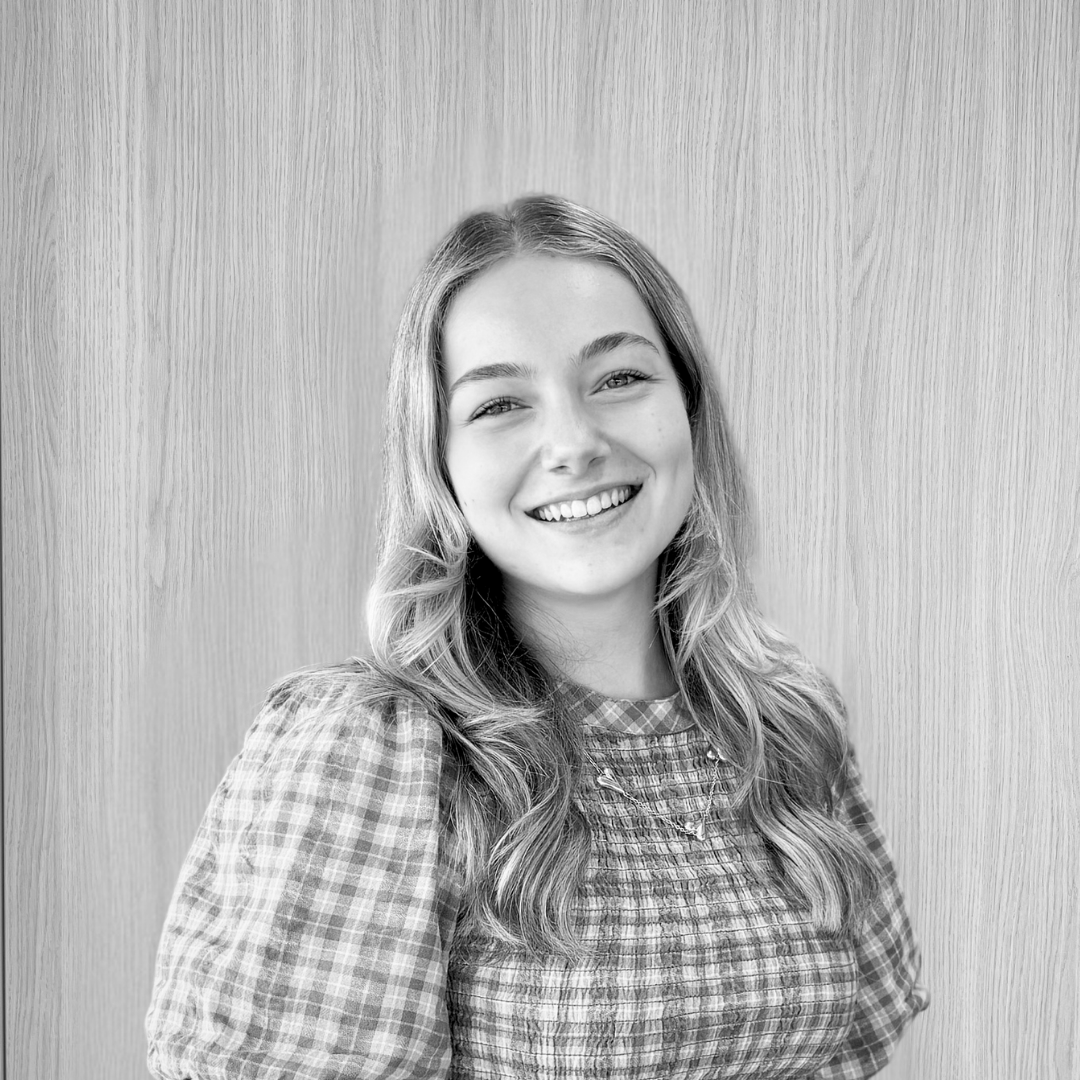 Zoë Septer