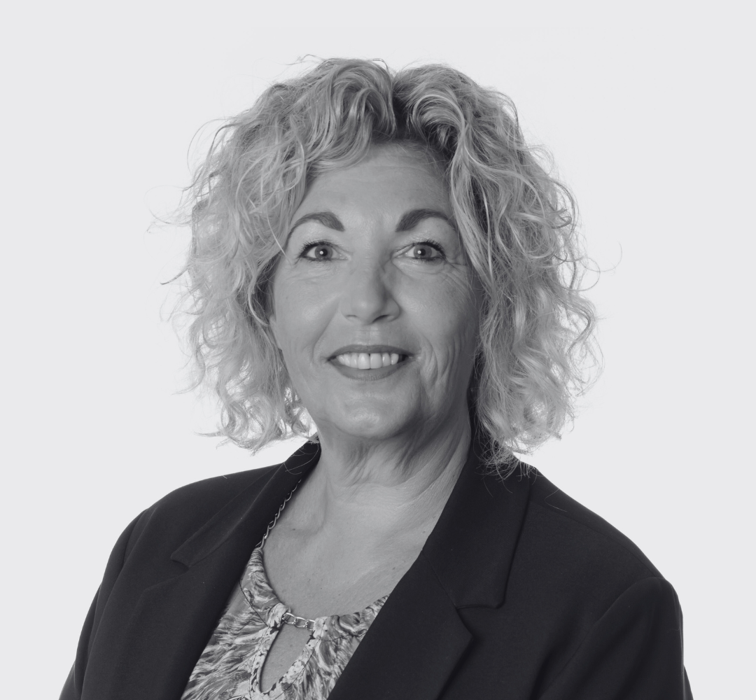 Auteurfoto Angelique-1