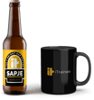 Bierfles_koffiemok_nieuwe_combi_hr_zwartemok_etikette-1