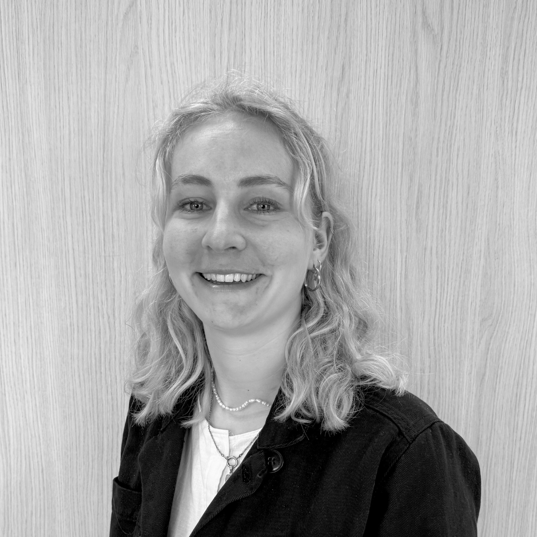 Esther Uittenbogaard