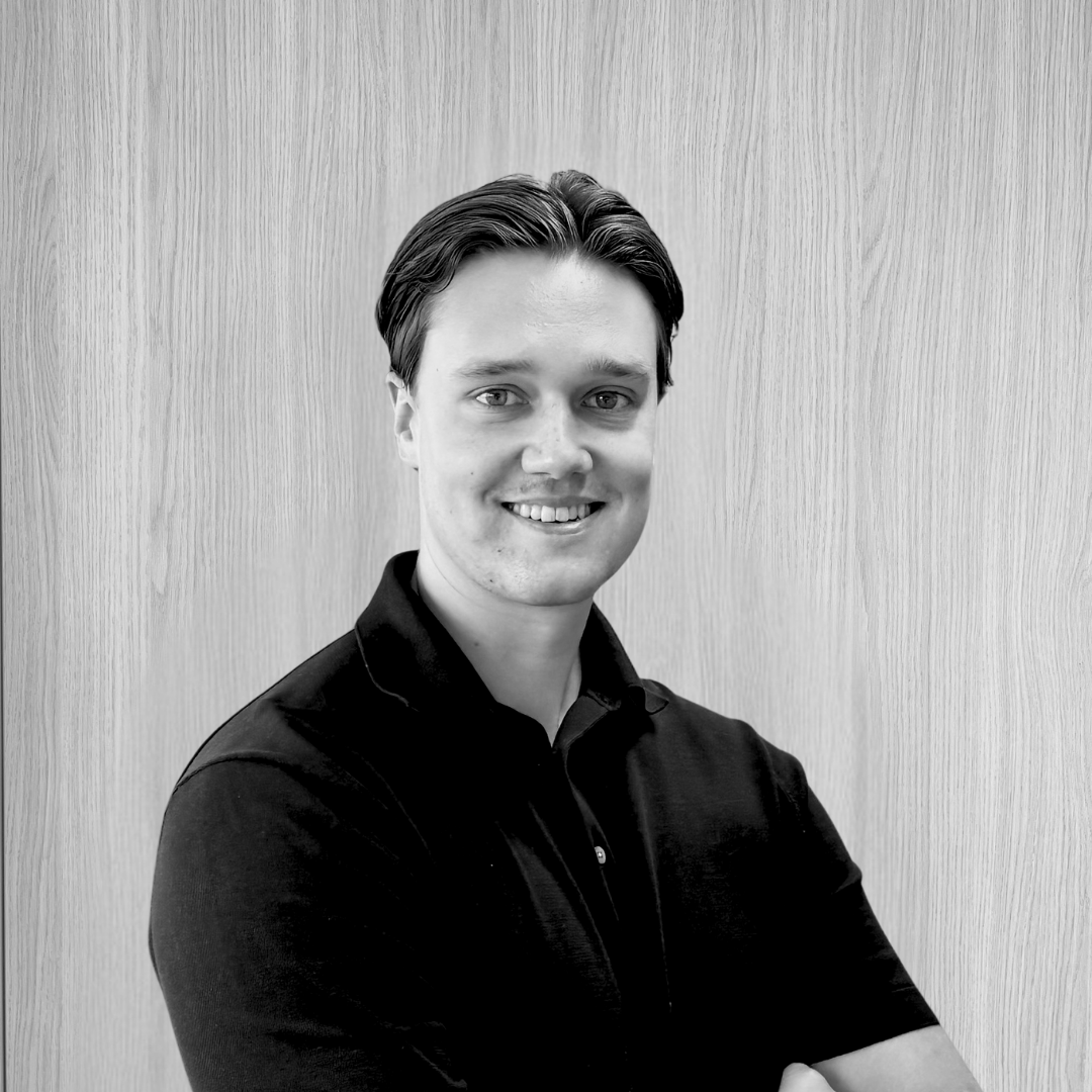 Intern foto (5) copy
