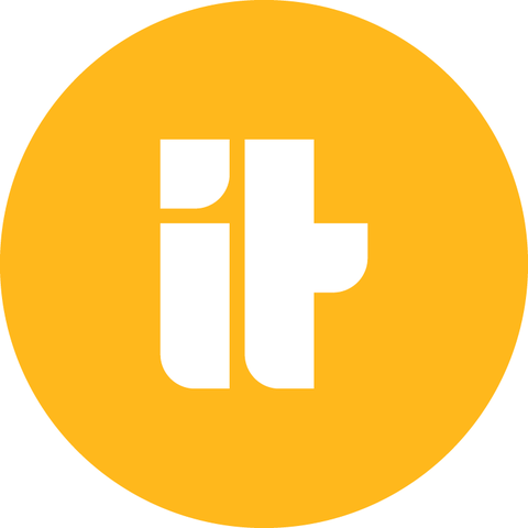 iTrainee 