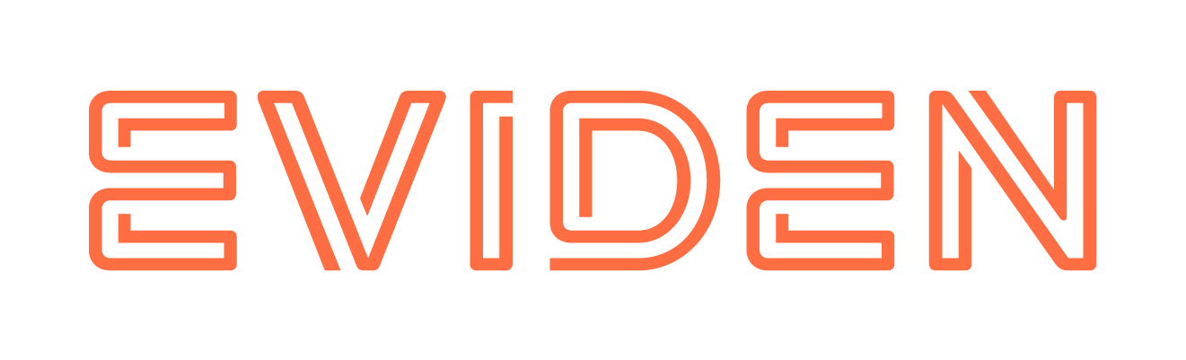 Momentum_Logotype_Eviden_RGB_Orange+-+Copie