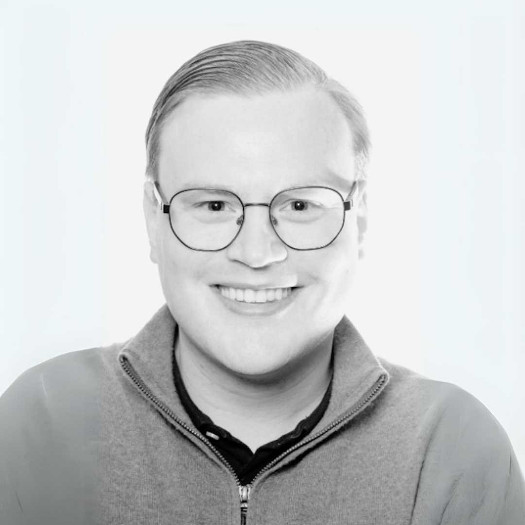 Portretfotos (1)