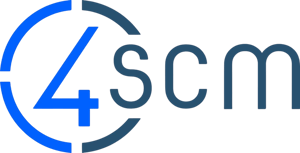 bf750040-3259-44e2-9879-f5c76e4b3b47