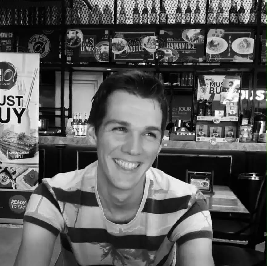 Foto-Tim-1