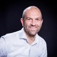 Foto-Martin-Mauro