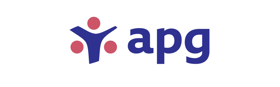 APG