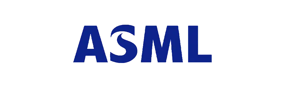 ASML-logo