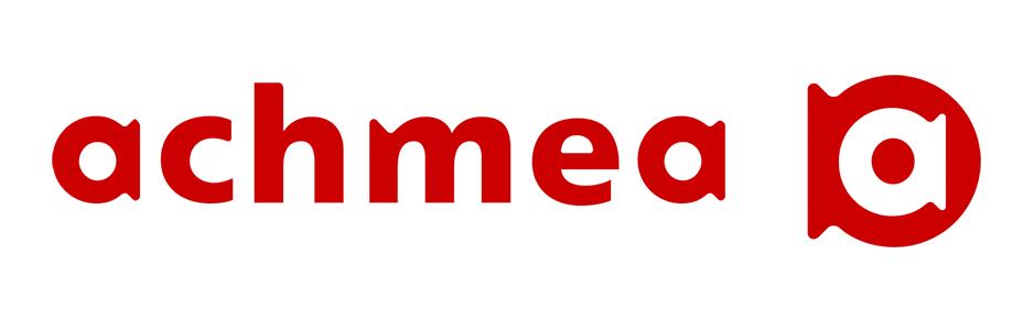 Achema