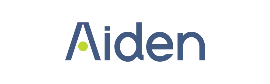 Aiden