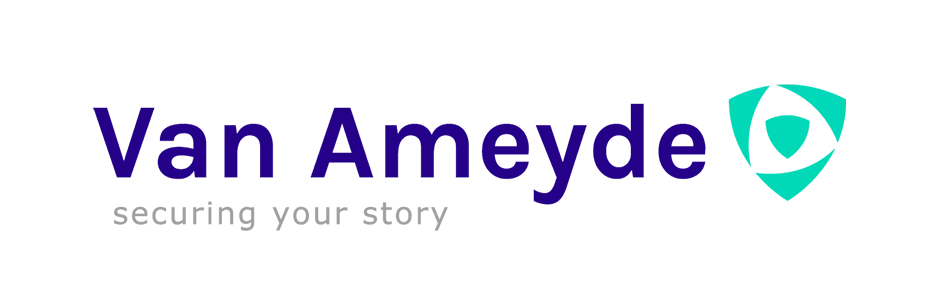 Ameyde