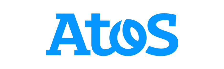 Atos