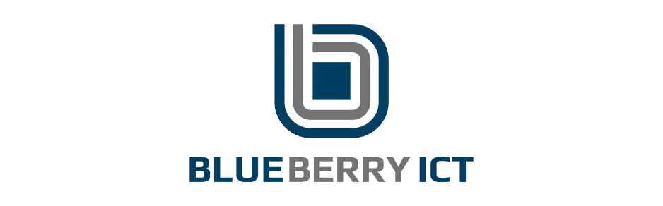 Blue-Berry