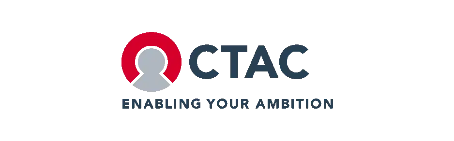 CTAC-logo