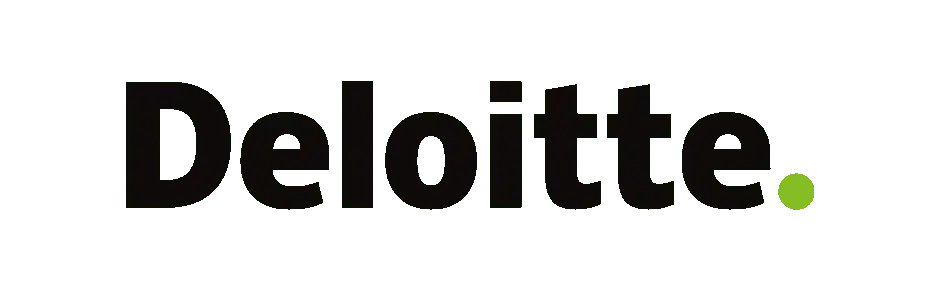 Deloitte-logo