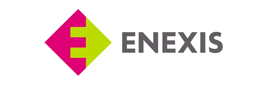 Enexis