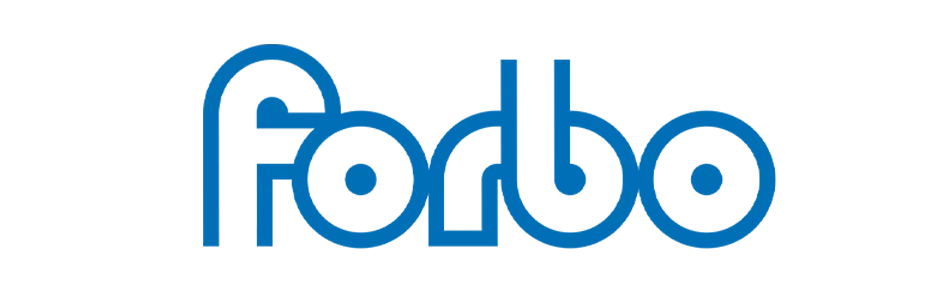 Forbo