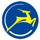 Gazelle-logo-1