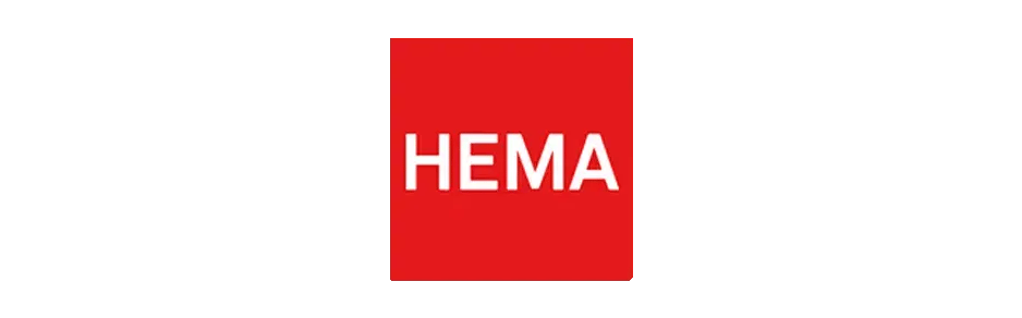 Hema-logo-2