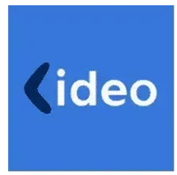 Ideo-logo-2-1