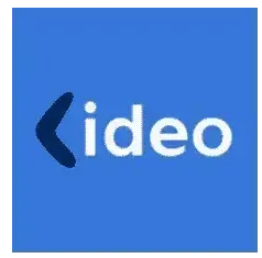 Ideo-logo-2-1