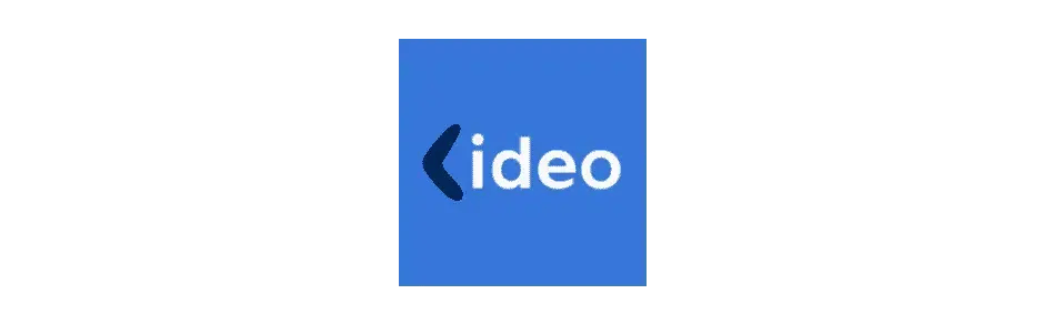 Ideo-logo-2
