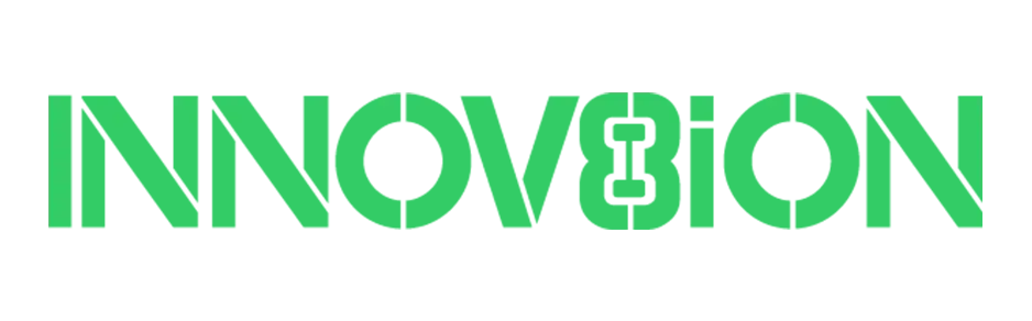 Innov