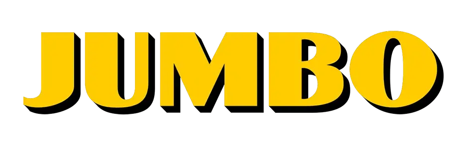 Jumbo