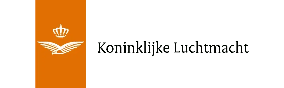Koninklijke-lachtmacht