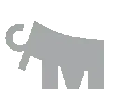 Mammoet-logo-1