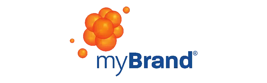 My-Brand-logo