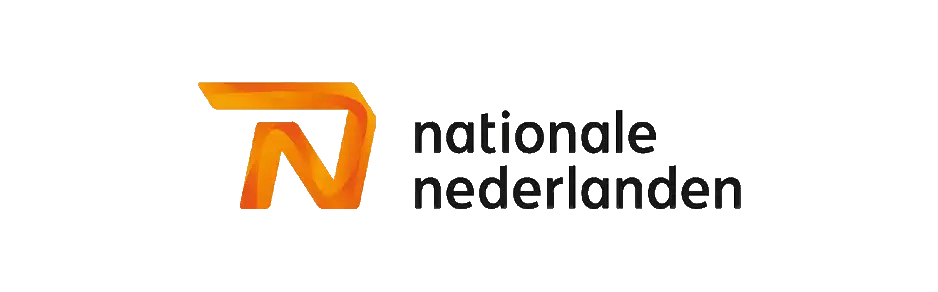 Nationale-Nederlanden-logo
