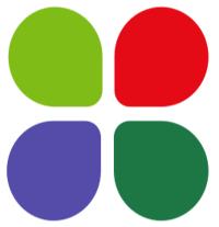 PLUS_supermarket_logo-svg