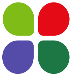 PLUS_supermarket_logo-svg