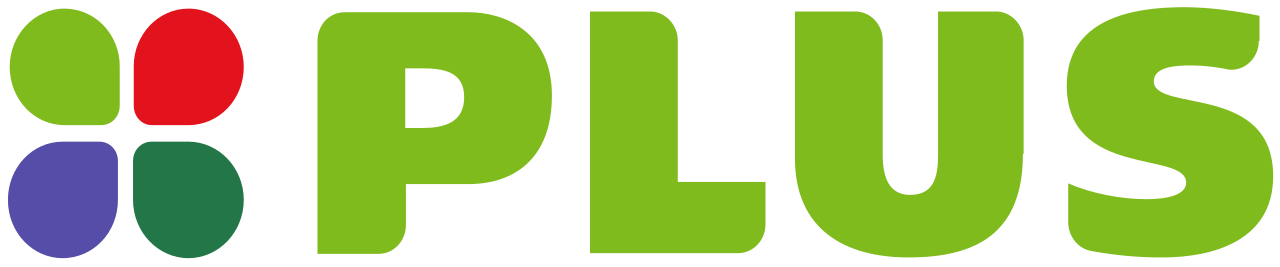 PLUS_supermarket_logo.svg