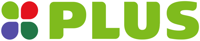 PLUS_supermarket_logo.svg PLUS_supermarket_logo.svg