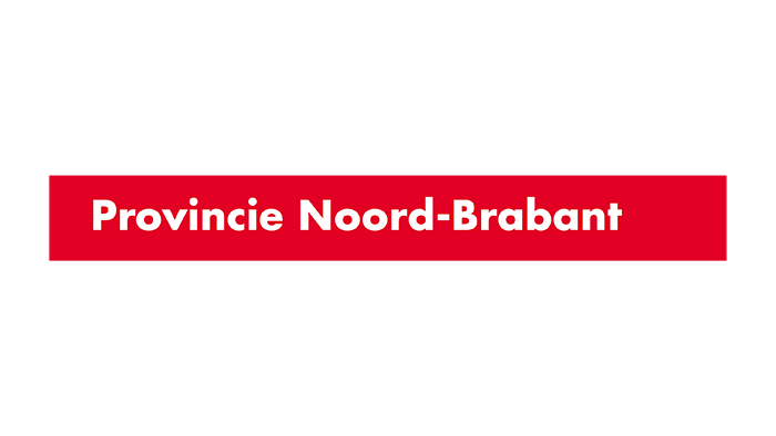 Provincie-Noord-Brabant