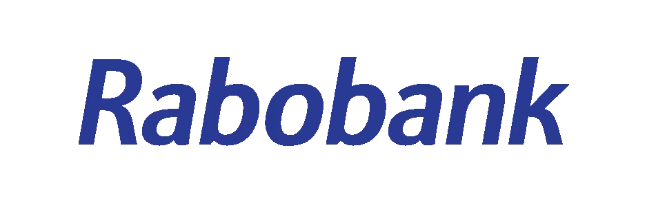 Rabobank-logo