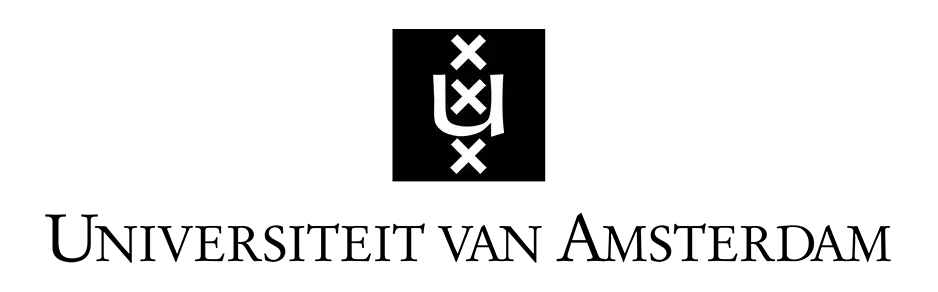 Uni-Amsterdam