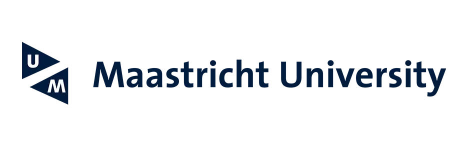 Uni-Maastricht
