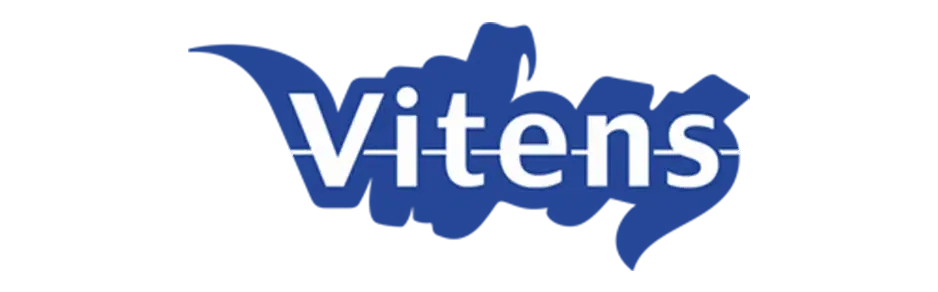 Vitens