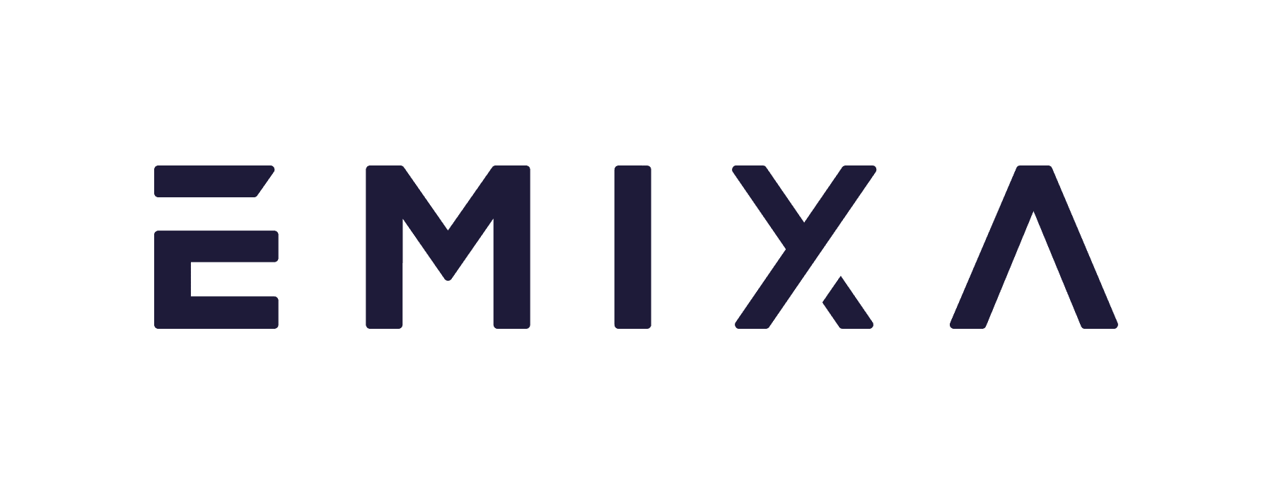 logoEmixaBlue1800