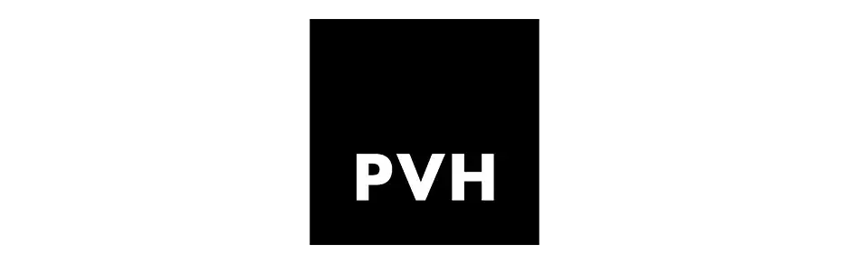 pvh