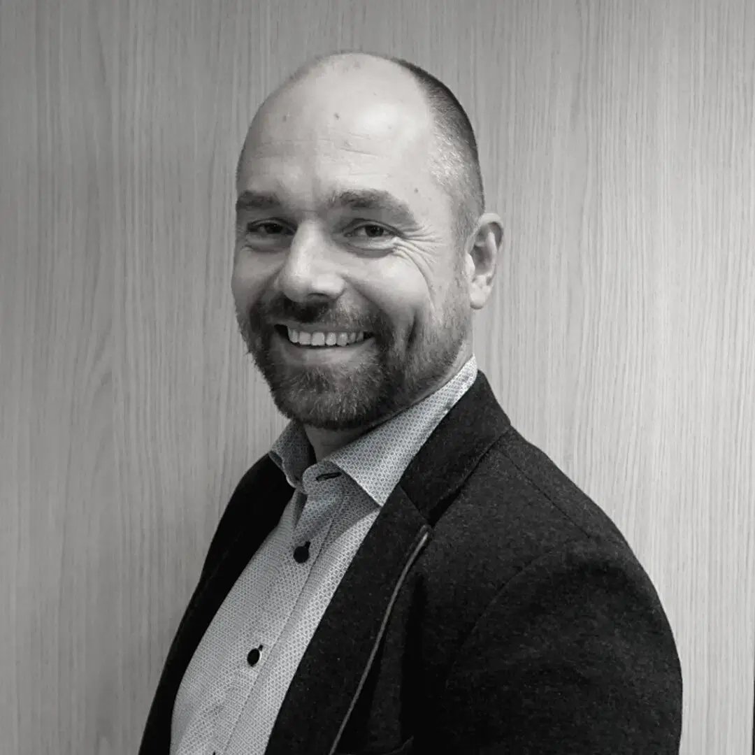 Marc-zw