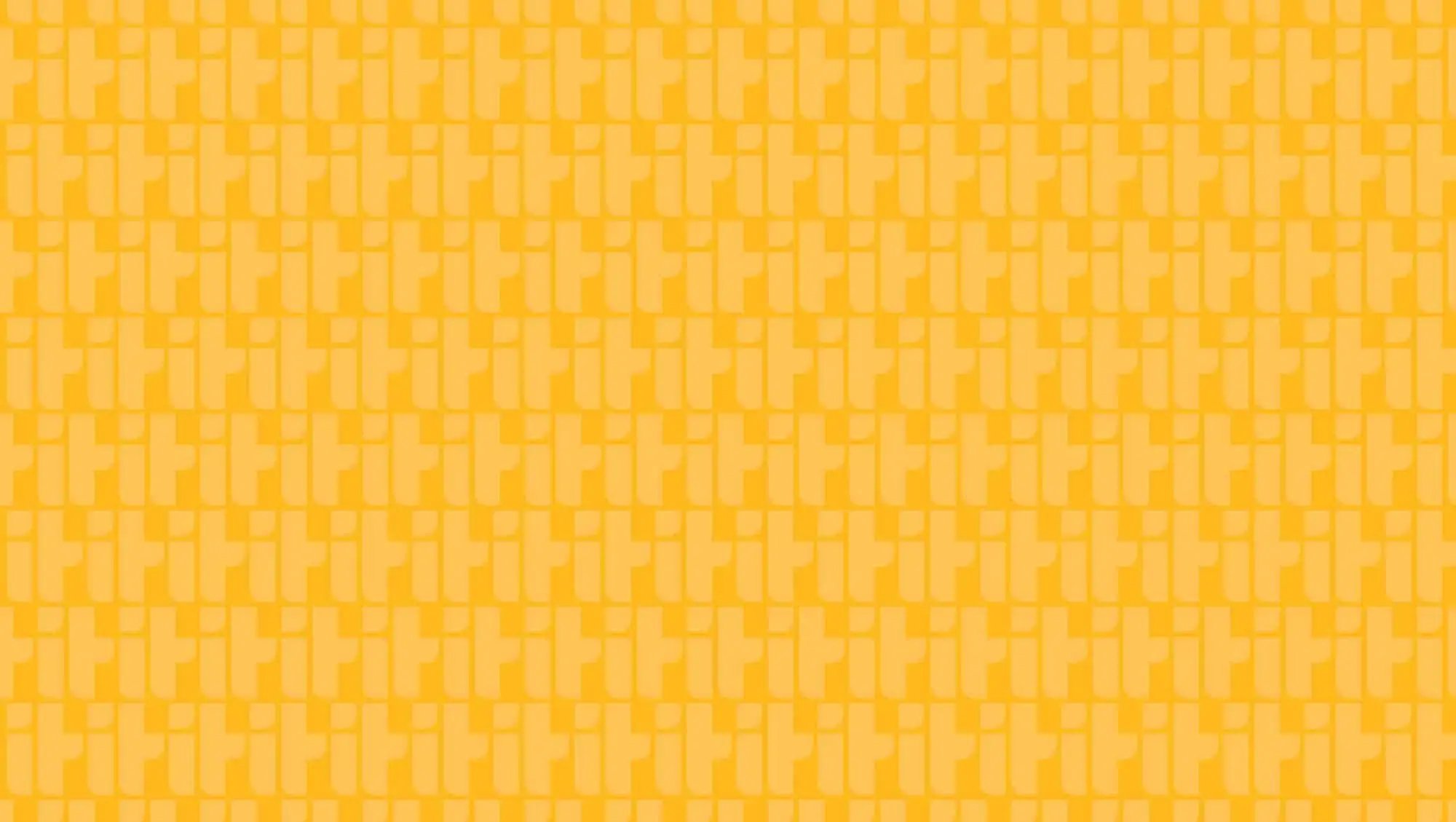 patroon_logo_itrainee-1