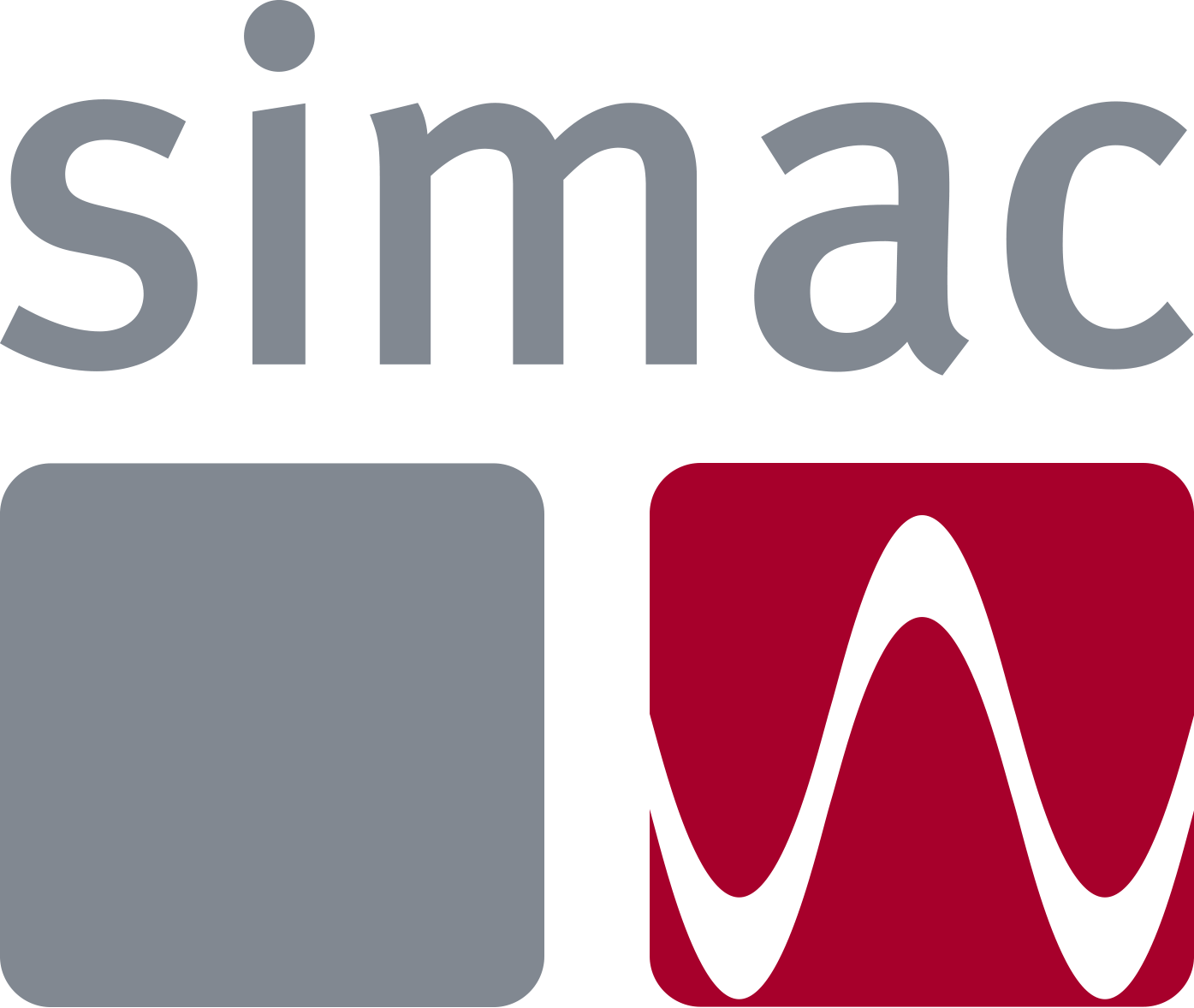 simac-logo-rgb-transp