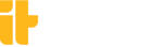 www.itrainee.nlwp-contentuploads202202iTrainee-logo-300