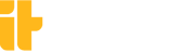 itrainee.nl